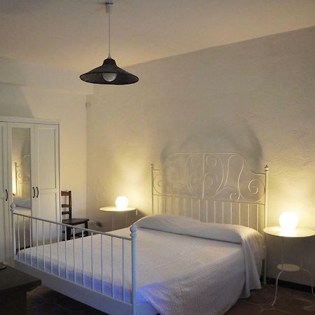 Casa Capiciana - Punta Rotolo Daire Milazzo Dış mekan fotoğraf